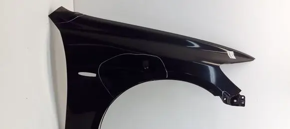 Lexus GS 300 350 430 450H Fender 5380130A10