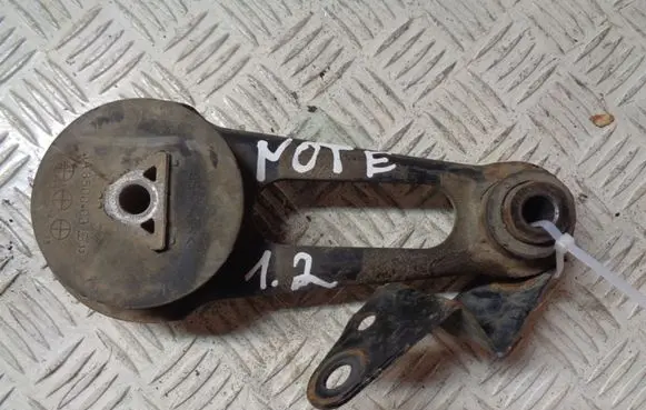 Nissan Note (E12) Gearbox mount 1A850003