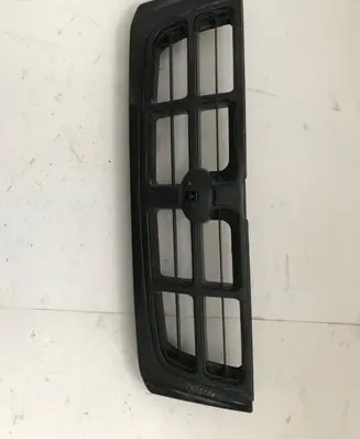 Subaru Forester SF Front grill MKSB101 91065FC010VF