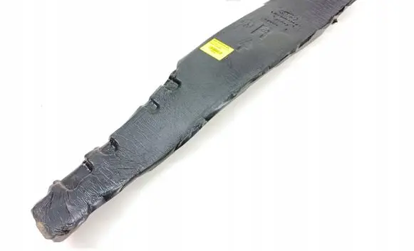 Fender