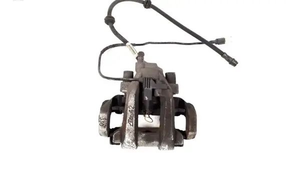Mercedes-Benz GL X164 Rear brake caliper A0044203983