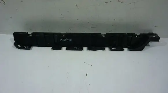 Volkswagen Multivan T7 Rear subframe 