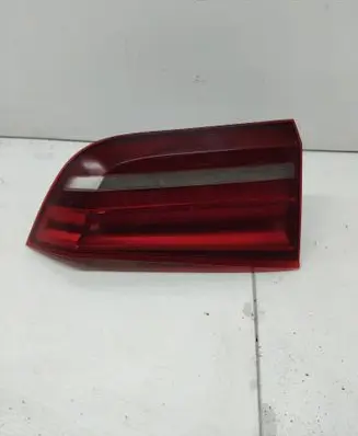 BMW X5 F15 Tailgate rear/tail lights 10018610 01129803 7329045