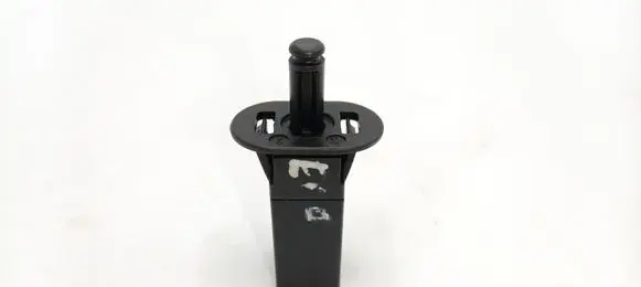 BMW 5 E60 E61 Fuel tank opening switch 51178228939