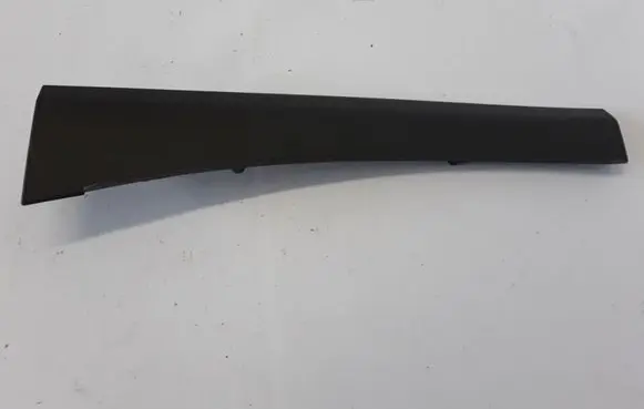 Volvo XC90 Other dashboard part 31377244
