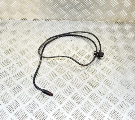 Mercedes-Benz SL R129 Other devices 1295409113 A1295409113