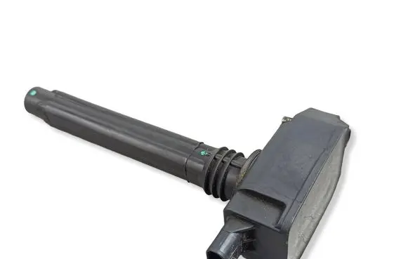 Jeep Grand Cherokee WL High voltage ignition coil 68223569AD 19224B0 0221504047