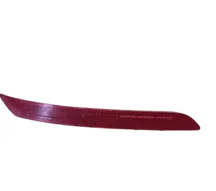 BMW 3 F30 F35 F31 Rear tail light reflector 7285746