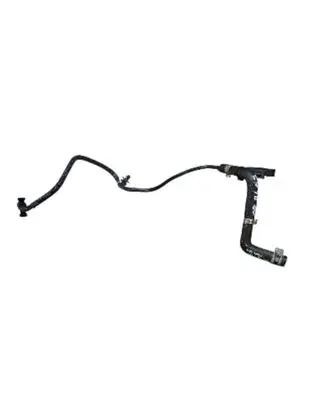 Ford Edge II Engine coolant pipe/hose F2G3-8W005-DE