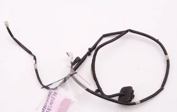 Suzuki Grand Vitara I Other wiring loom 36840-65D40