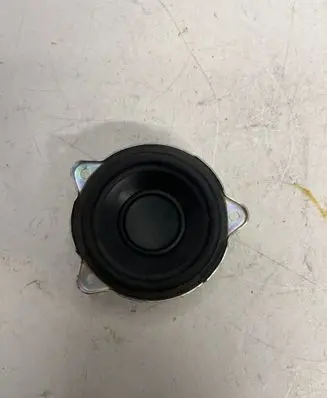 Jaguar F-Pace Front door speaker gx7318808ba