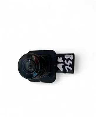 Ford Kuga II Reversing camera GJ5T19G490AF