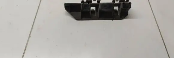 BMW 1 F40 Sill supporting ledge 8118322 21163611 51777461384