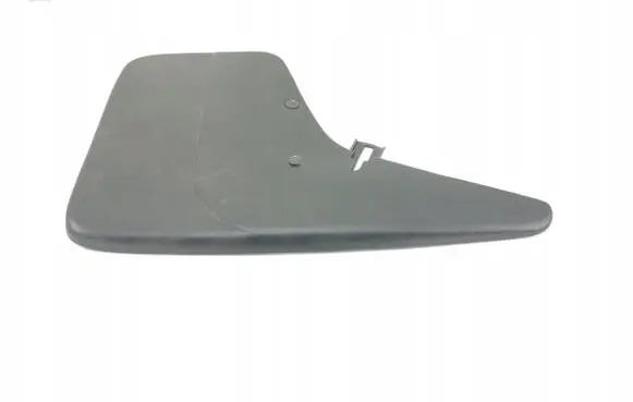 Fiat Scudo Front mudguard 