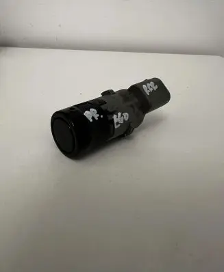 BMW 5 E60 E61 Parking PDC sensor 6989092