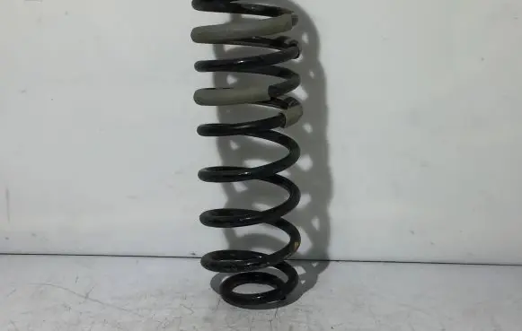 Ford Courier Rear coil spring