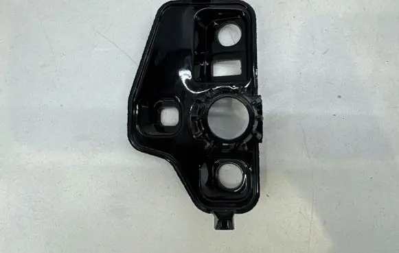 KIA EV3 Front parking sensor holder (PDC)