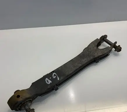 Mercedes-Benz GLK (X204) Rear control arm A2053506303 2053506303
