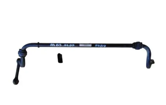 Audi A4 S4 B9 8W Front anti-roll bar/sway bar 8W0411309