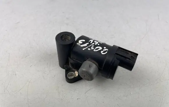 Subaru Outback Intake manifold valve actuator/motor 