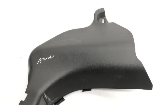Mazda CX-5 Other interior part KD4568370