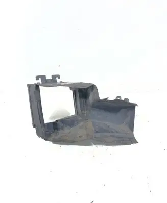 Citroen C4 II Picasso Radiator trim 9814207980