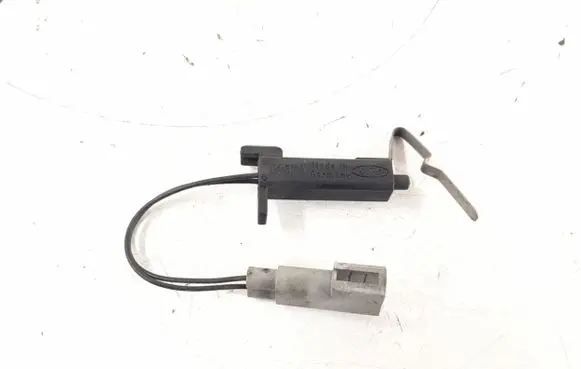 Ford Mondeo MK IV Outside/exterior temperature sensor 6PT004741-04 6PT00474104