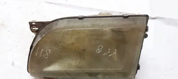 Ford Transit Headlight/headlamp 95VG13006BA