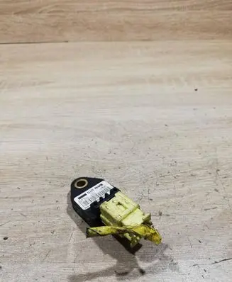 Hyundai i30 Airbag deployment crash/impact sensor 959203K000