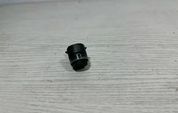 Jeep Wrangler Parking PDC sensor 6BD56TRMAA 2812170543 1175072