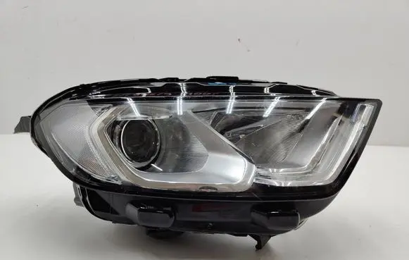 Ford Ecosport Headlight/headlamp GN1513W029JE