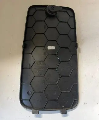 Honda CR-V Other interior part 84690S9A0030 2322 ASSYJA0K