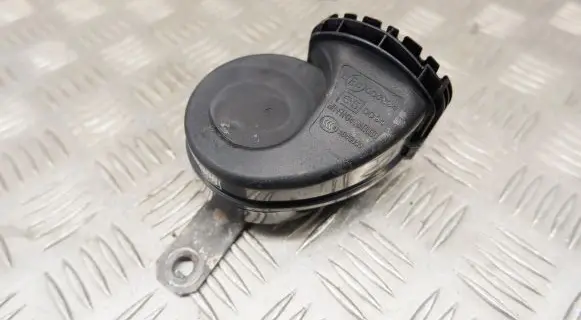 Lexus ES 250 - 300 - 330 Horn signal 500HZ