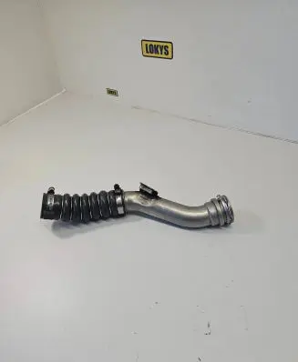 Renault Clio III Intercooler hose/pipe NC0101405
