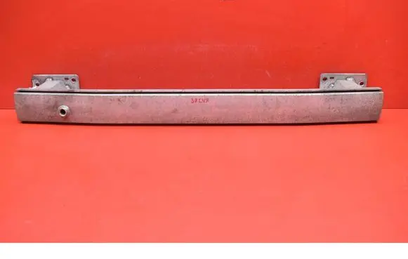 Citroen Berlingo Front bumper support beam 