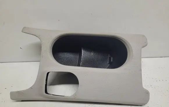 Mercedes-Benz B W246 W242 Cup holder front A2466800810 1229410A 06201