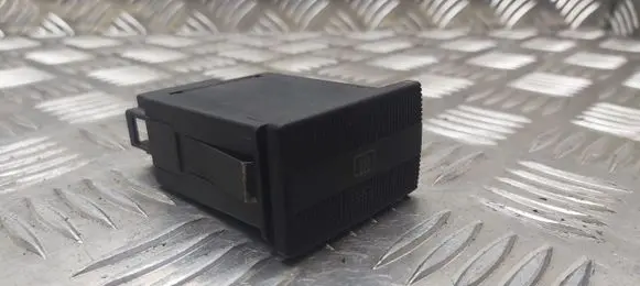Volkswagen Transporter - Caravelle T4 Windscreen/window heater switch 703959621