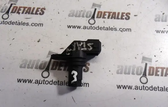 Mitsubishi Space Star Camshaft position sensor 8200370572