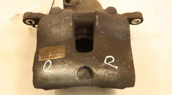 KIA Ceed Front brake caliper 58130G4100