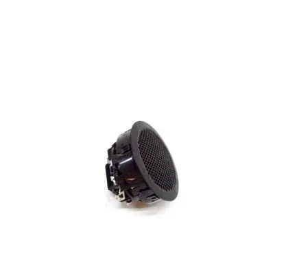 Jaguar F-Pace Front door speaker DH5218808AA