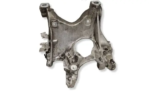 Audi A4 S4 B9 Engine mounting bracket 8W0399296E