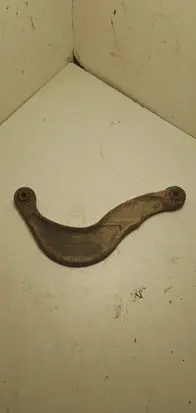 Volvo V70 Rear upper control arm/wishbone 6G915500AA