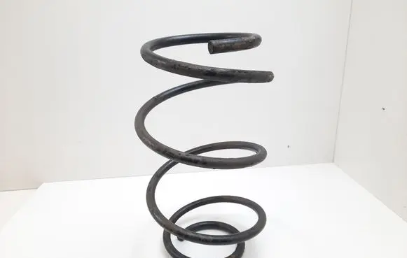 Chrysler Voyager Front coil spring