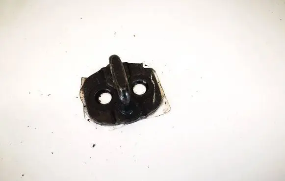 Nissan Tiida C11 Front door lock loop/hook striker 