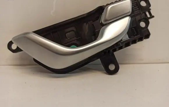 Hyundai Ioniq Front door interior handle 82623-G2000