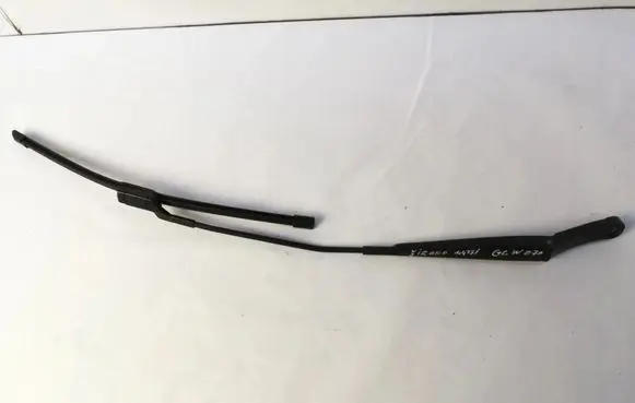 Volkswagen Scirocco Windshield/front glass wiper blade 1K8955410