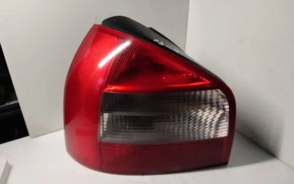 Audi A3 S3 8L Rear/tail lights 8L0945095B