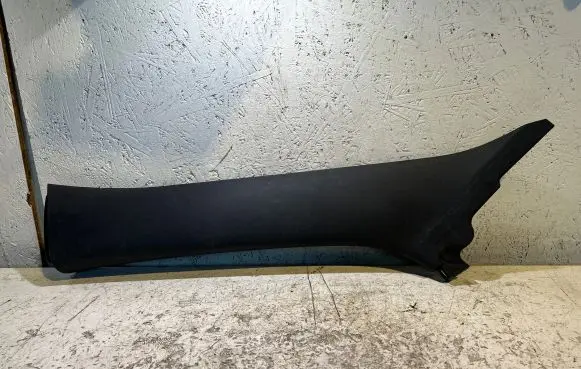 Jeep Cherokee Other interior part 1UC97TRMAC 53252514