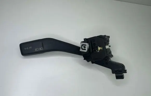 Volkswagen Golf V Indicator stalk 1K0953513 10350051106113 01103500