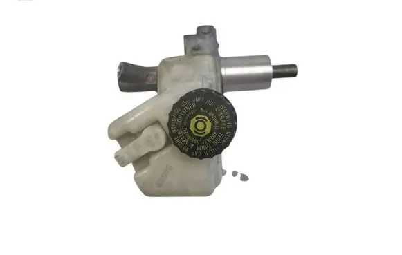 Mercedes-Benz C W204 Master brake cylinder A2044300002